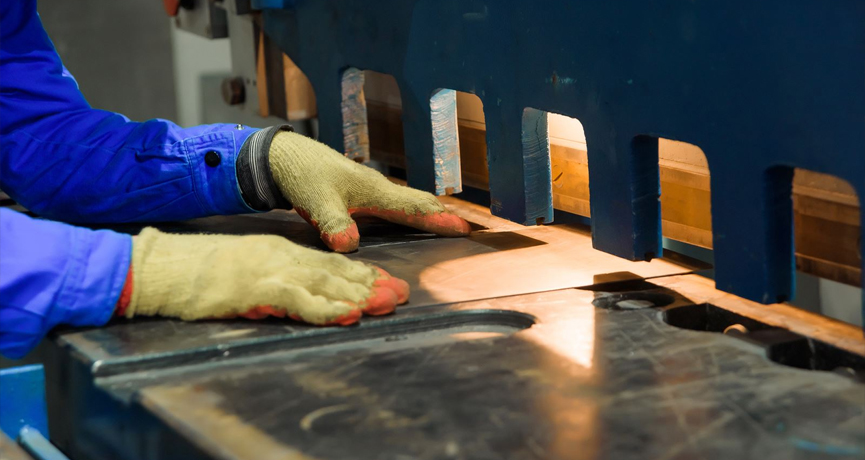 Makas Kesim Hizmetleri